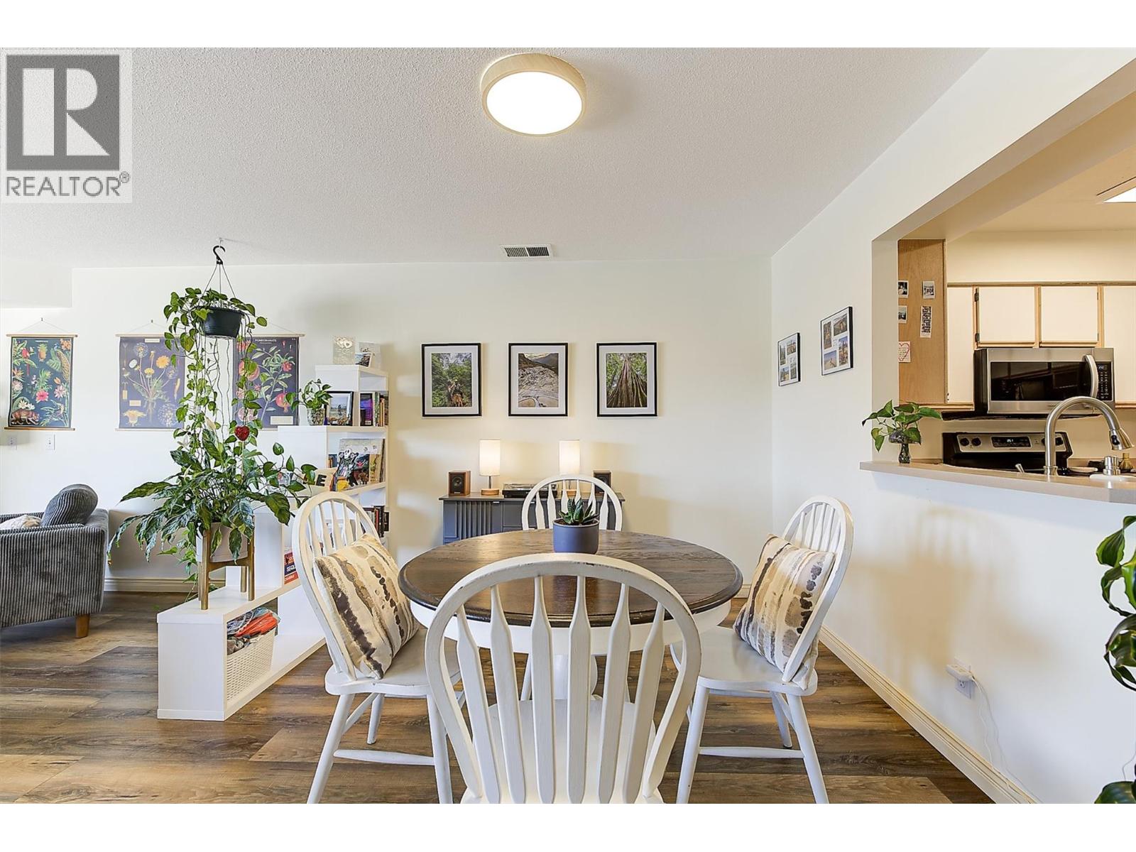 265 Snowsell Street Unit# 314, Kelowna, British Columbia  V1V 1V6 - Photo 7 - 10383287