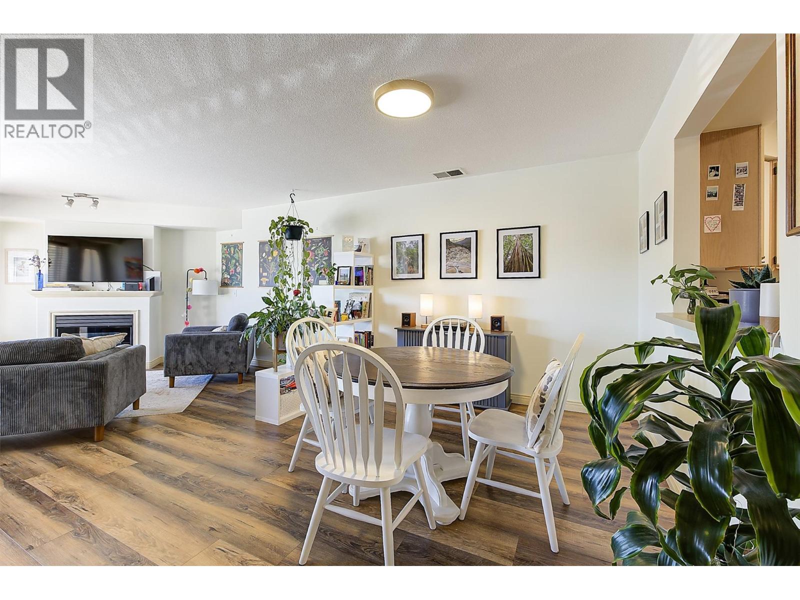 265 Snowsell Street Unit# 314, Kelowna, British Columbia  V1V 1V6 - Photo 8 - 10383287