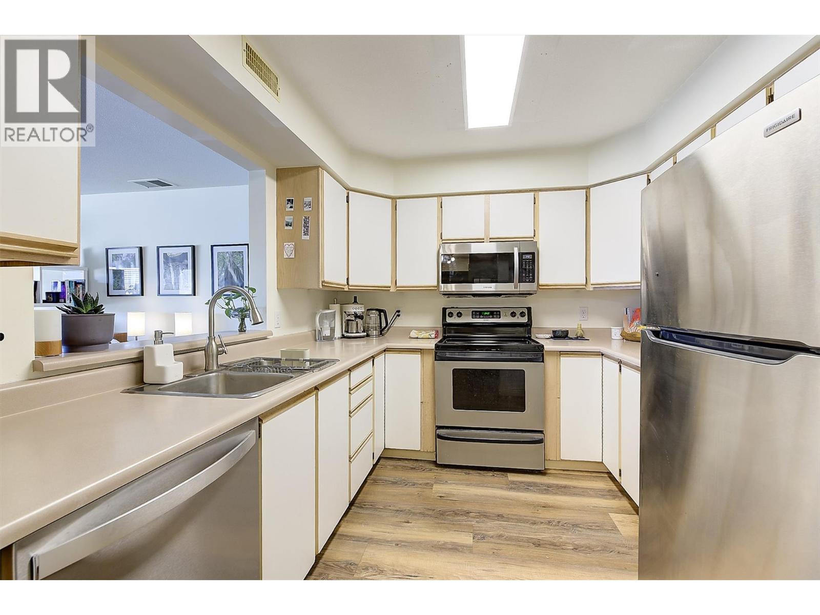 265 Snowsell Street Unit# 314, Kelowna, British Columbia  V1V 1V6 - Photo 9 - 10383287