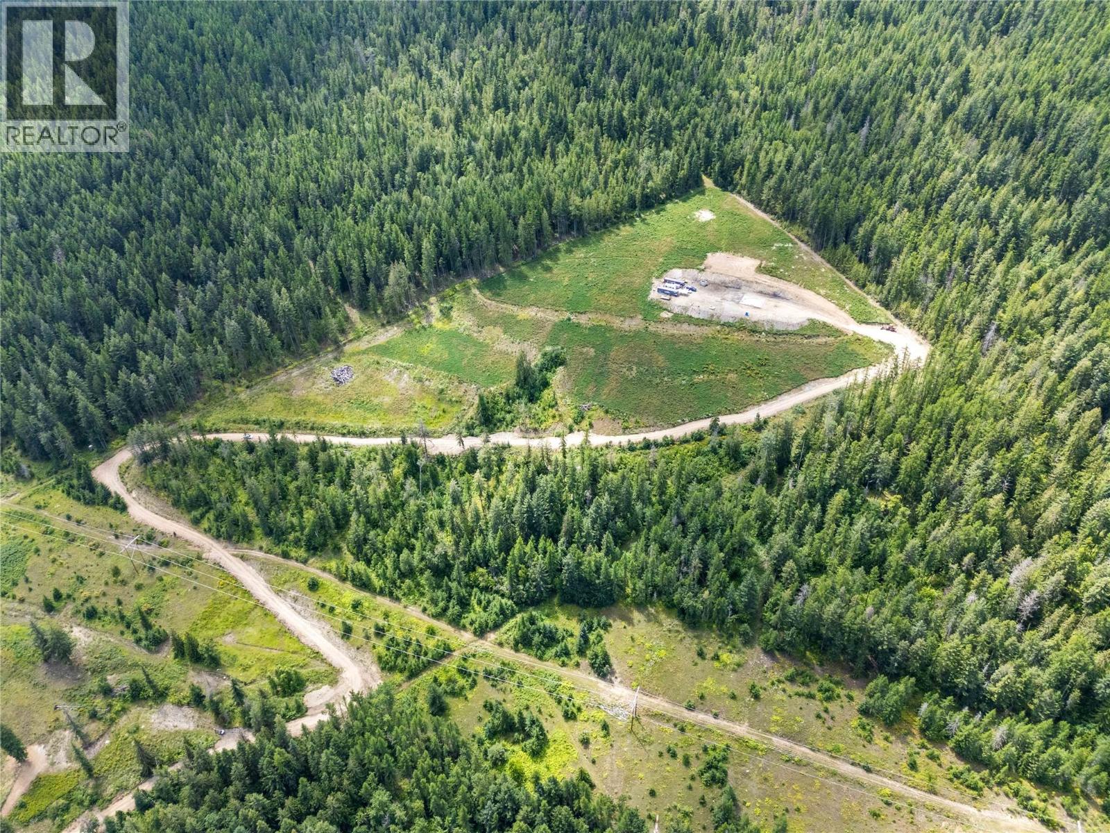 3641 40th Street Se, Salmon Arm, British Columbia  V1E 1X7 - Photo 5 - 10383345