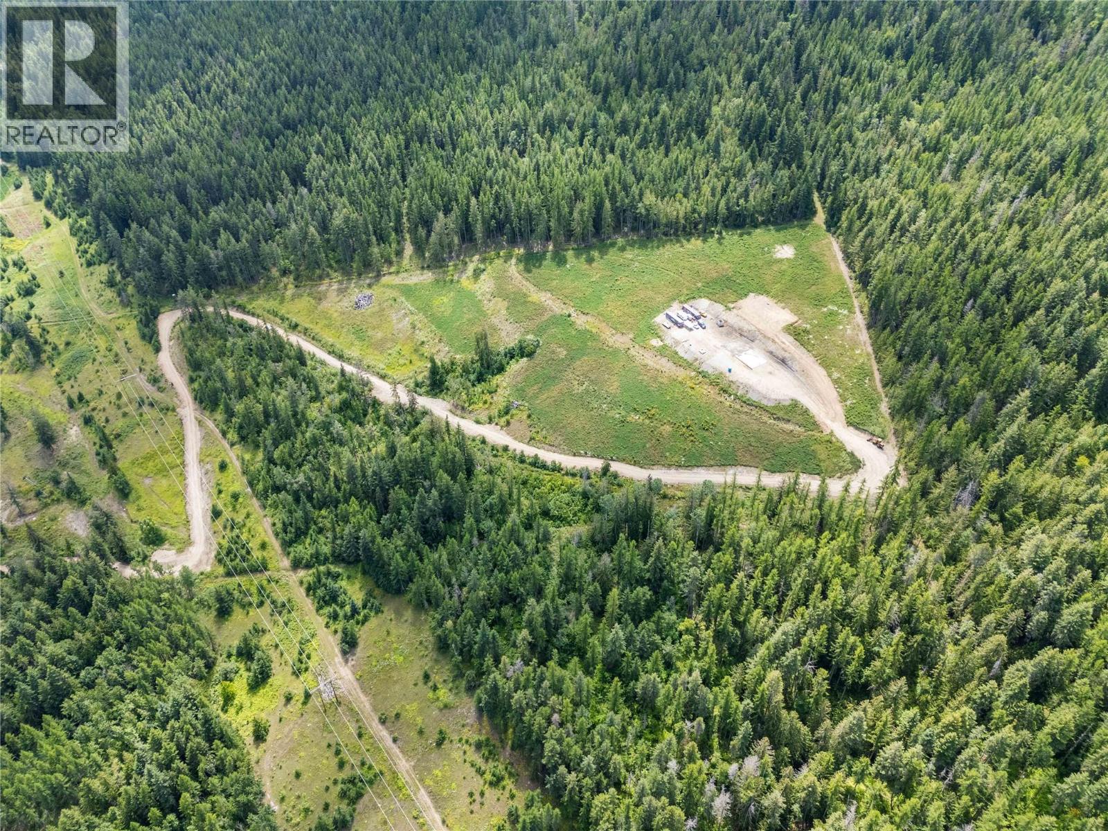 3641 40th Street Se, Salmon Arm, British Columbia  V1E 1X7 - Photo 6 - 10383345