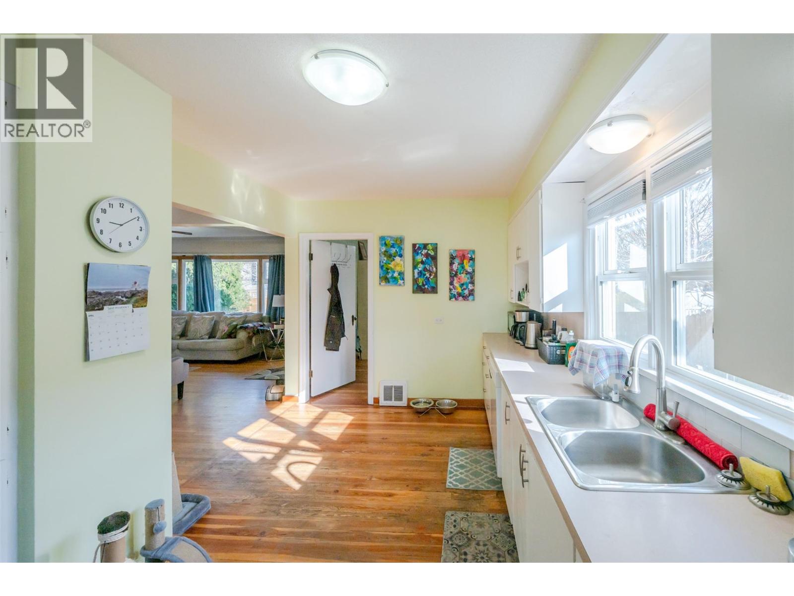 424 Penticton Avenue, Penticton, British Columbia  V2A 2M6 - Photo 13 - 10383341