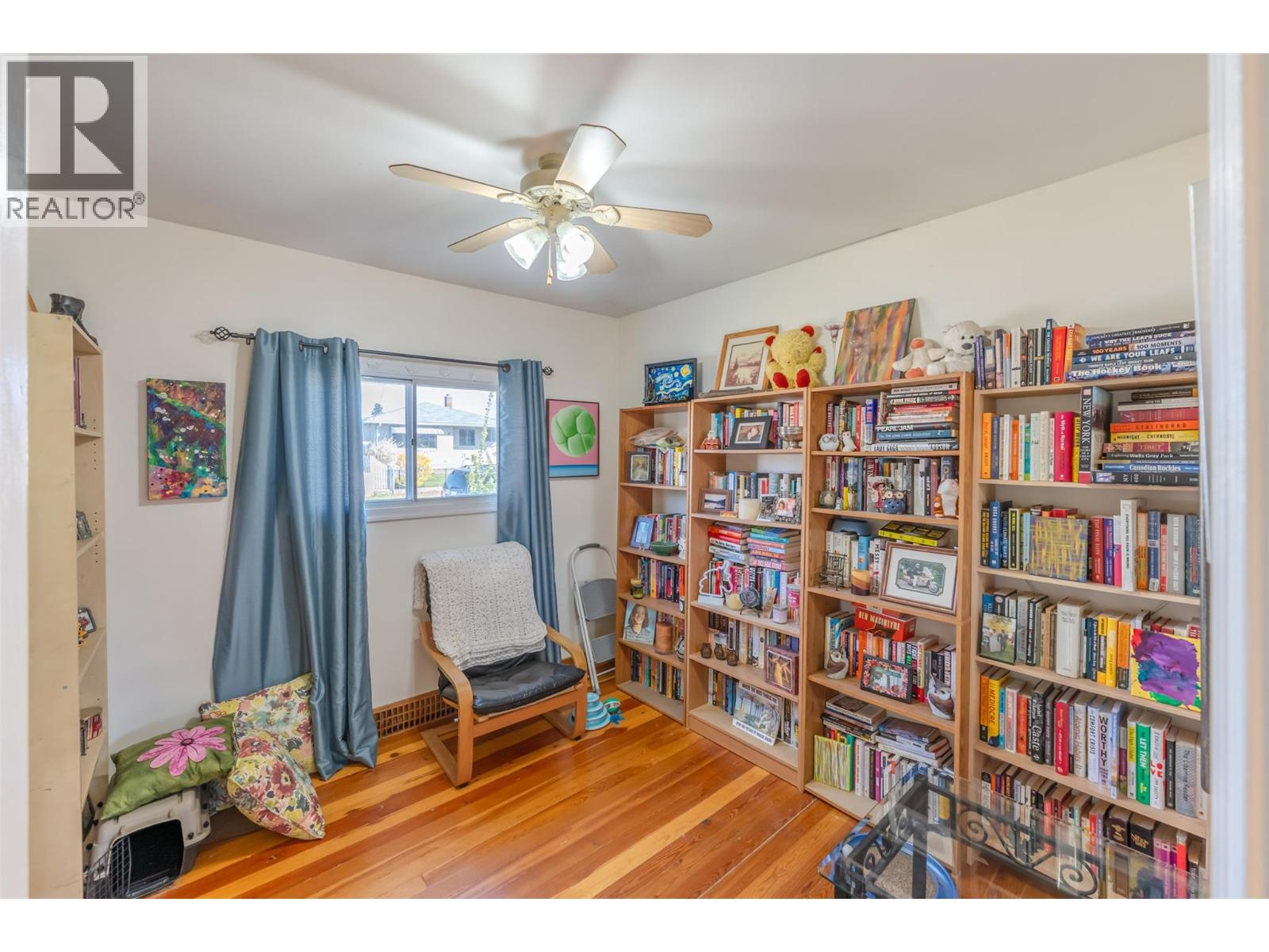 424 Penticton Avenue, Penticton, British Columbia  V2A 2M6 - Photo 18 - 10383341