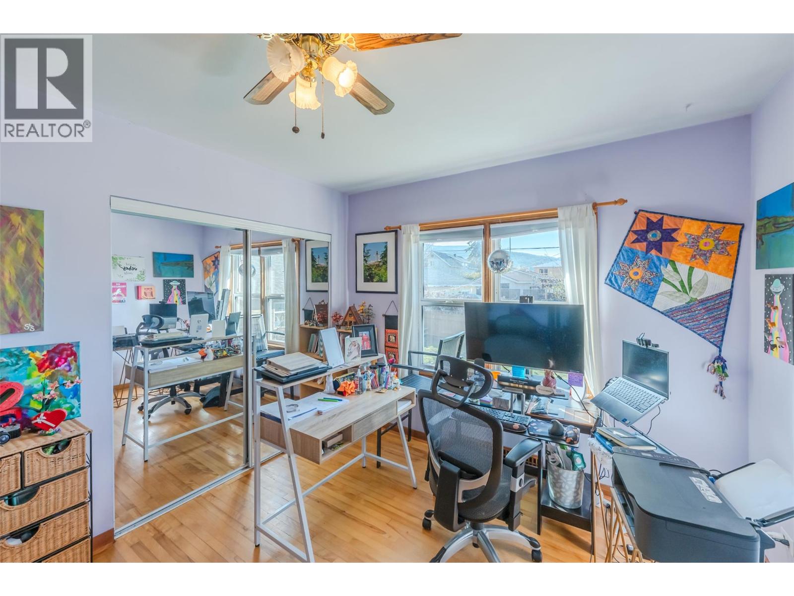 424 Penticton Avenue, Penticton, British Columbia  V2A 2M6 - Photo 21 - 10383341