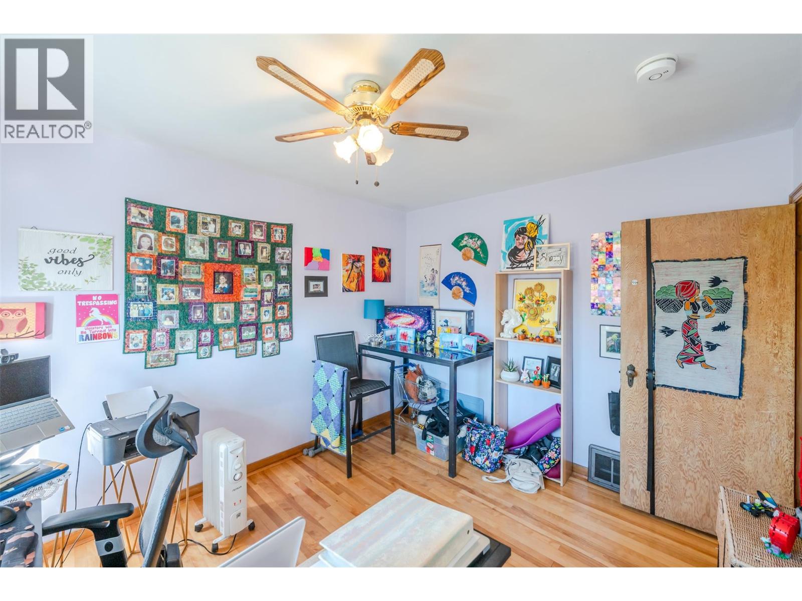 424 Penticton Avenue, Penticton, British Columbia  V2A 2M6 - Photo 22 - 10383341