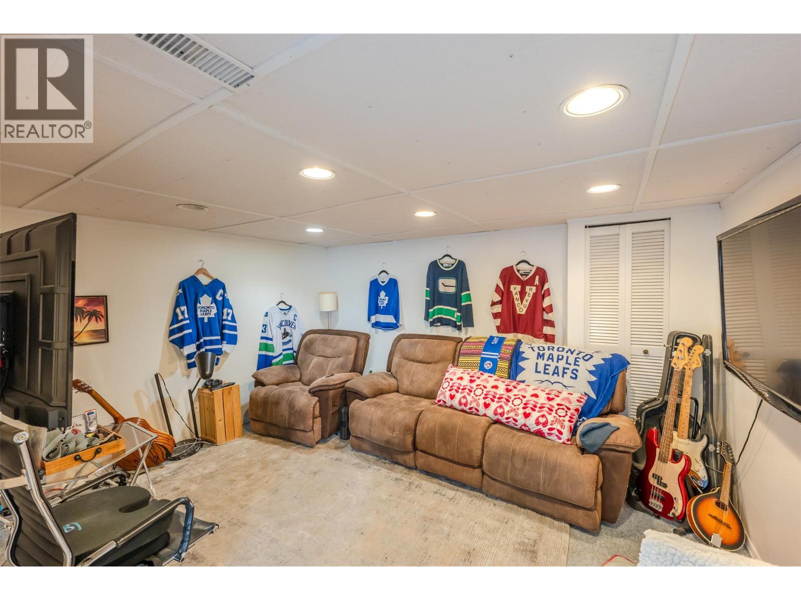 424 Penticton Avenue, Penticton, British Columbia  V2A 2M6 - Photo 23 - 10383341