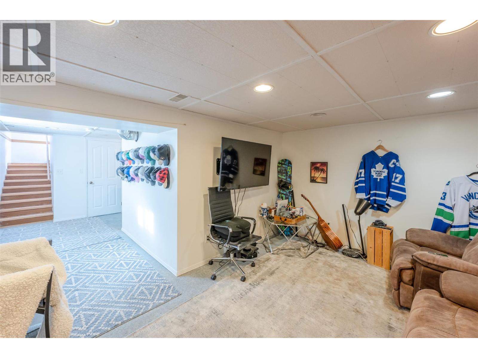 424 Penticton Avenue, Penticton, British Columbia  V2A 2M6 - Photo 24 - 10383341