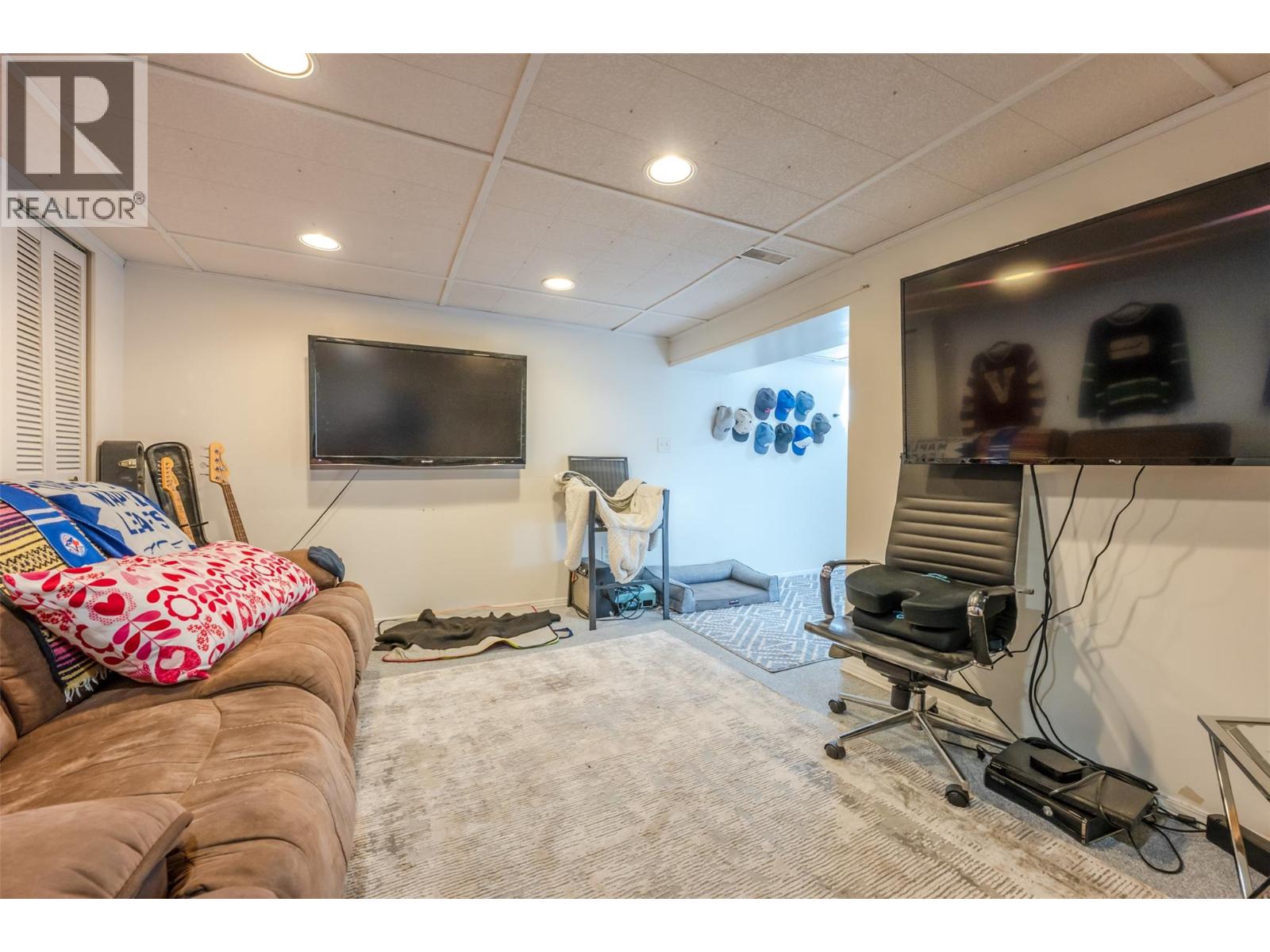 424 Penticton Avenue, Penticton, British Columbia  V2A 2M6 - Photo 25 - 10383341