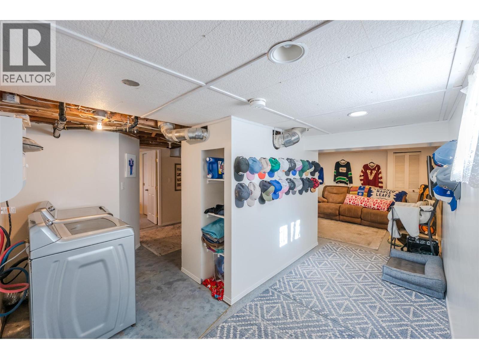 424 Penticton Avenue, Penticton, British Columbia  V2A 2M6 - Photo 26 - 10383341