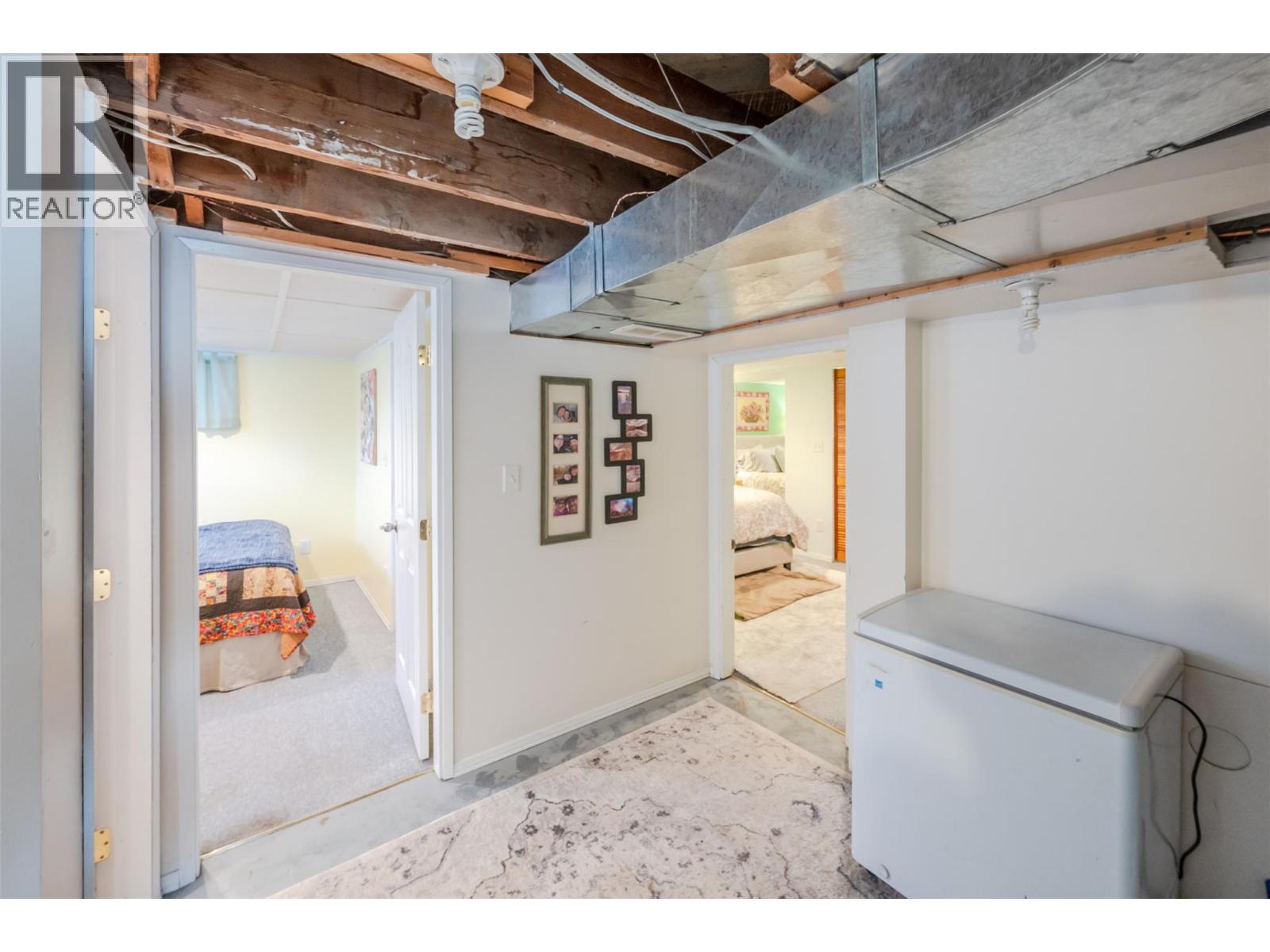 424 Penticton Avenue, Penticton, British Columbia  V2A 2M6 - Photo 27 - 10383341