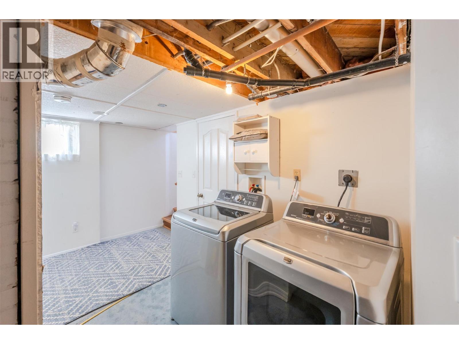 424 Penticton Avenue, Penticton, British Columbia  V2A 2M6 - Photo 28 - 10383341