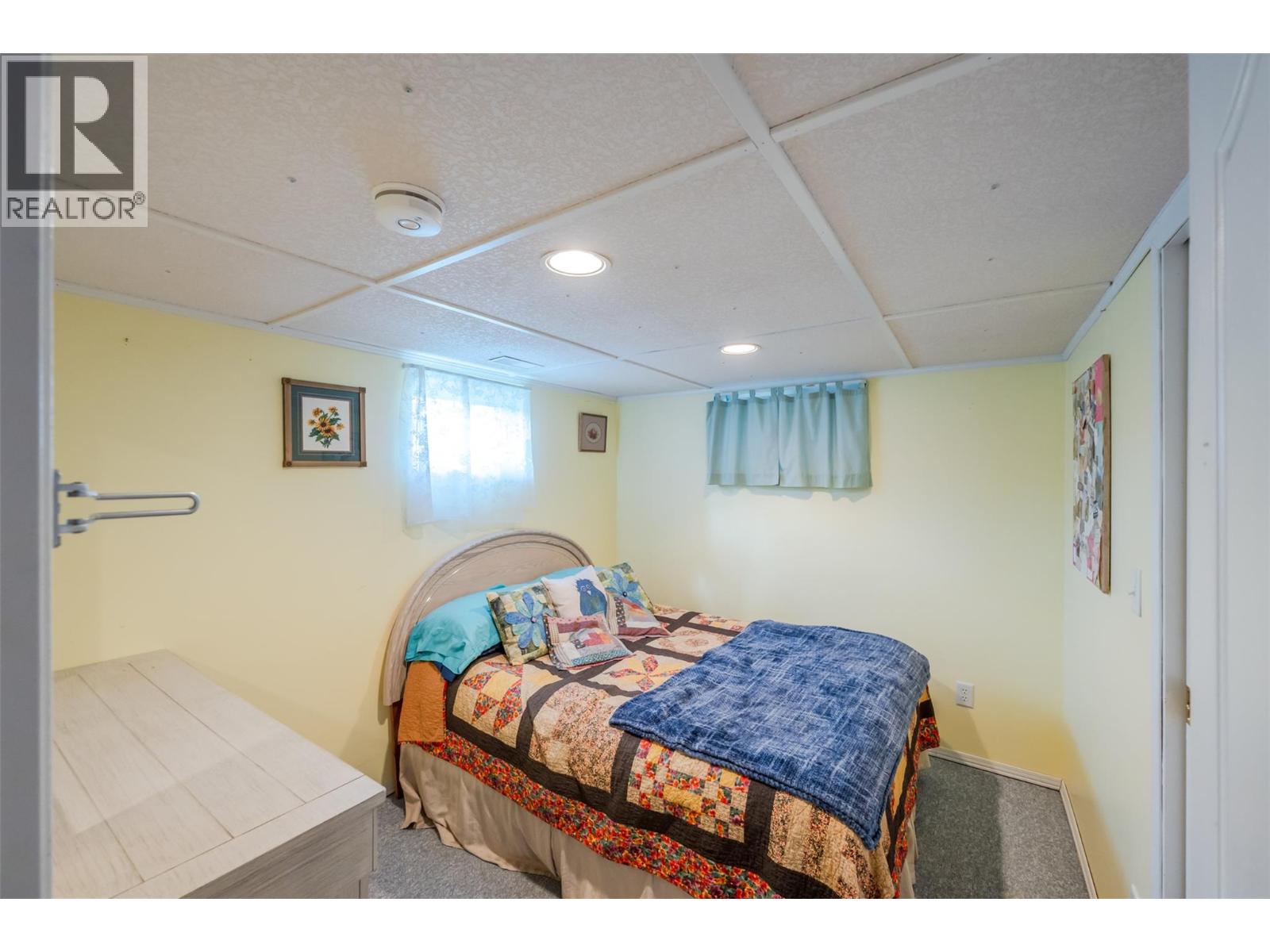 424 Penticton Avenue, Penticton, British Columbia  V2A 2M6 - Photo 30 - 10383341