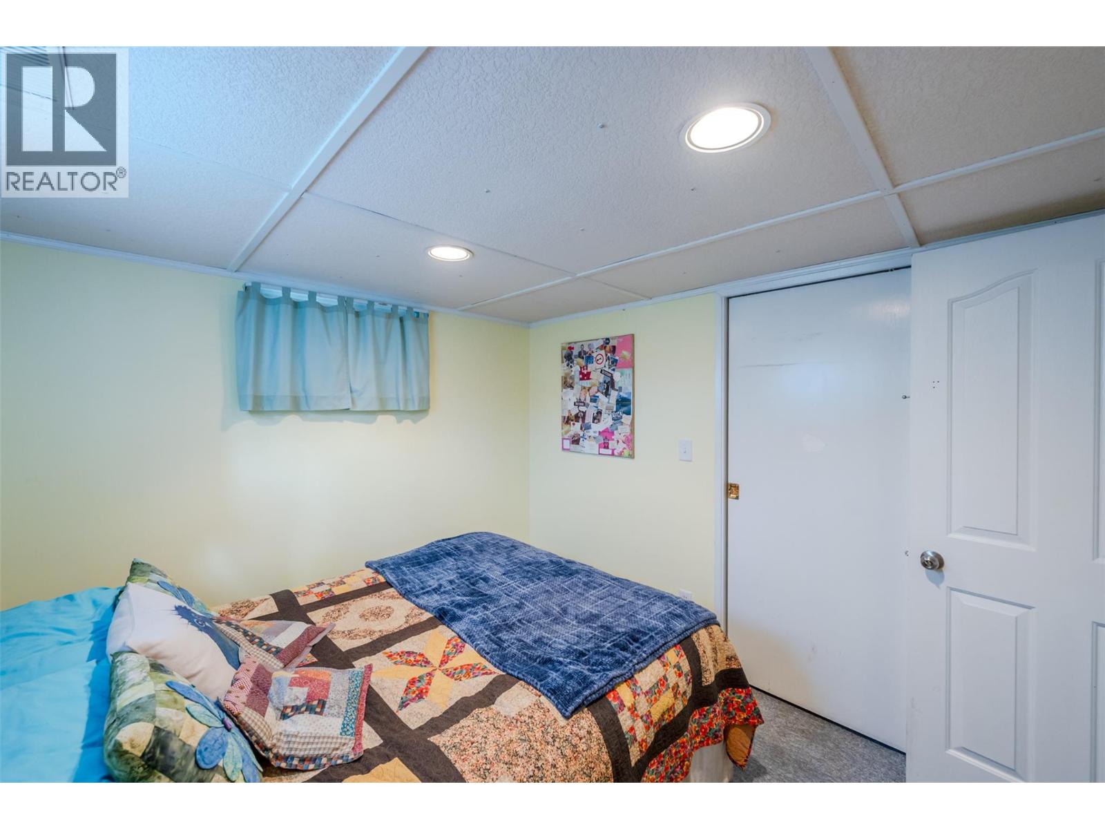 424 Penticton Avenue, Penticton, British Columbia  V2A 2M6 - Photo 31 - 10383341