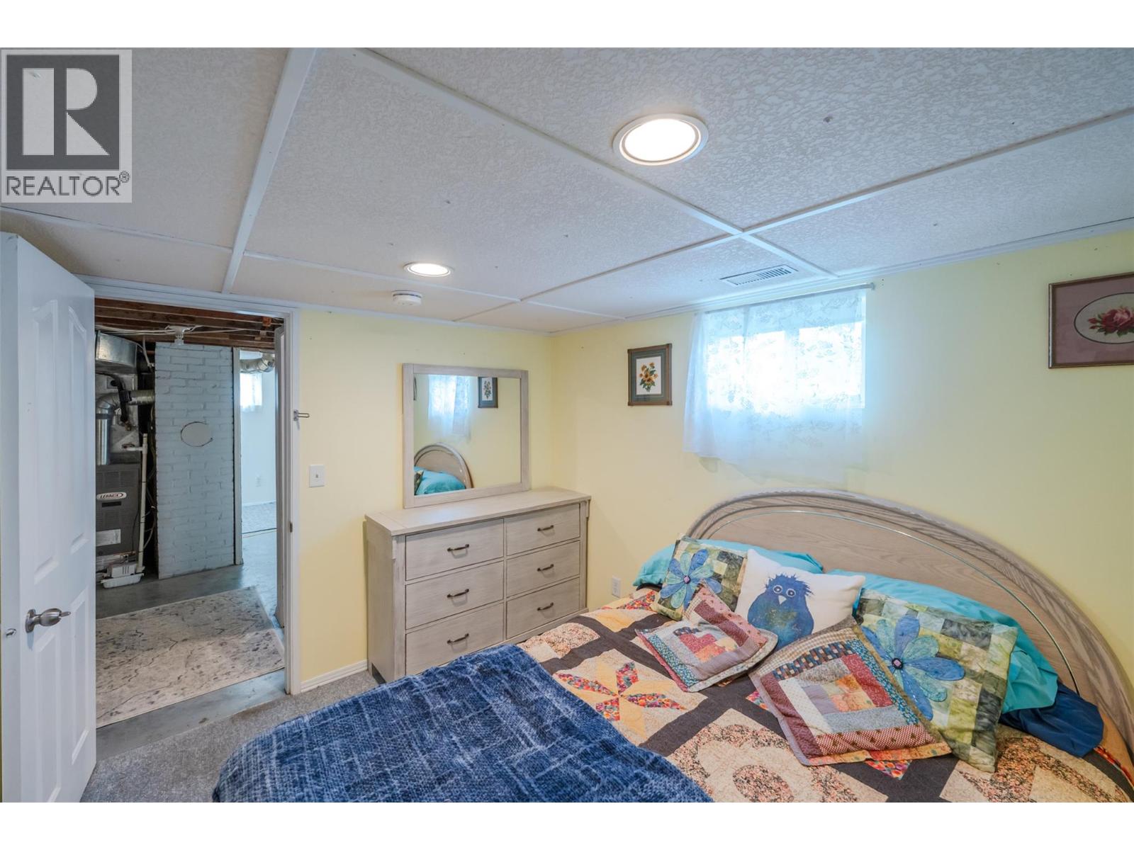 424 Penticton Avenue, Penticton, British Columbia  V2A 2M6 - Photo 32 - 10383341