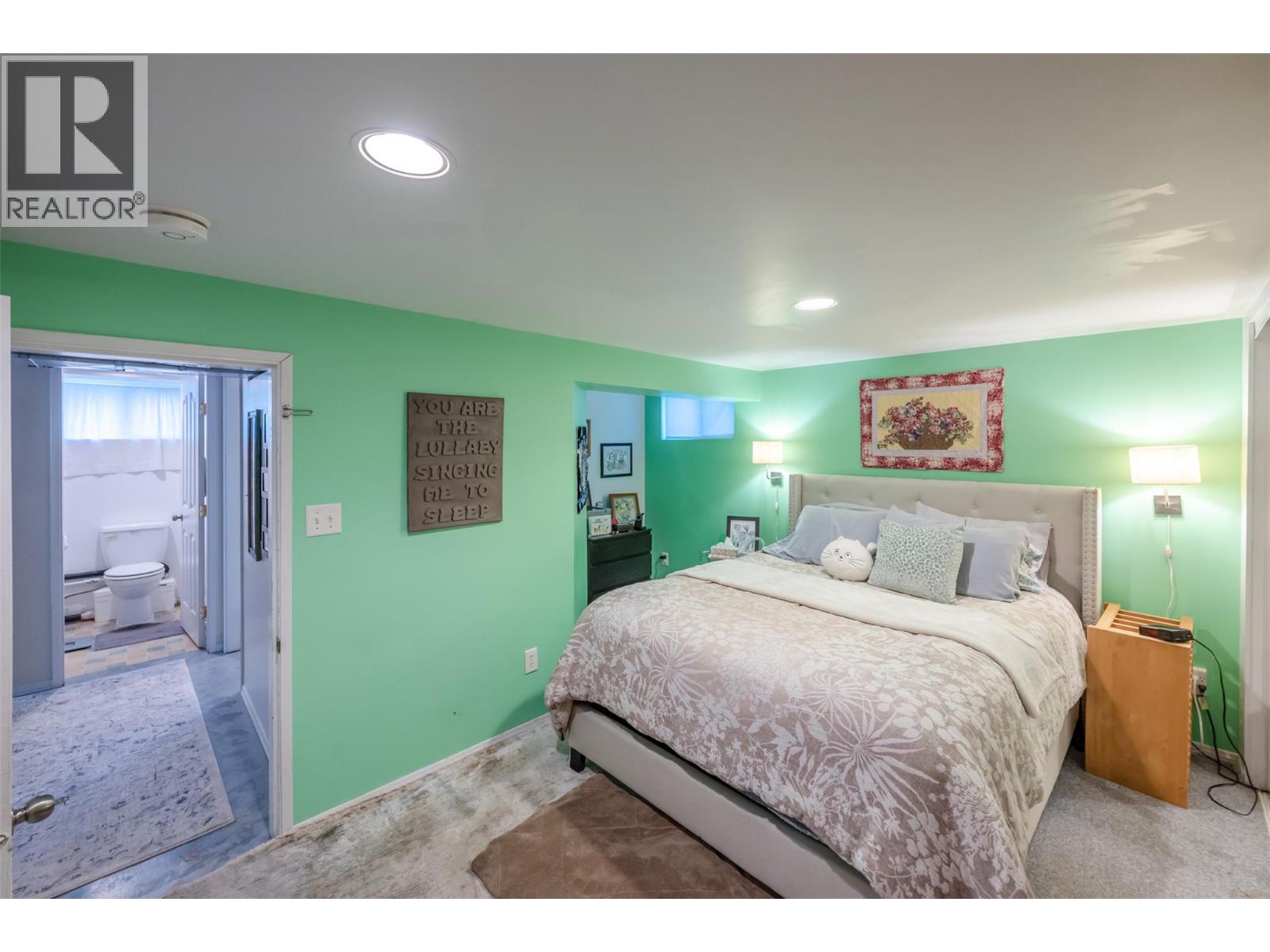 424 Penticton Avenue, Penticton, British Columbia  V2A 2M6 - Photo 35 - 10383341