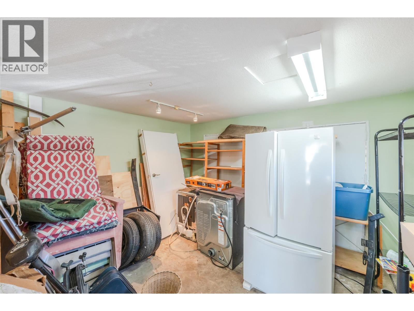 424 Penticton Avenue, Penticton, British Columbia  V2A 2M6 - Photo 38 - 10383341