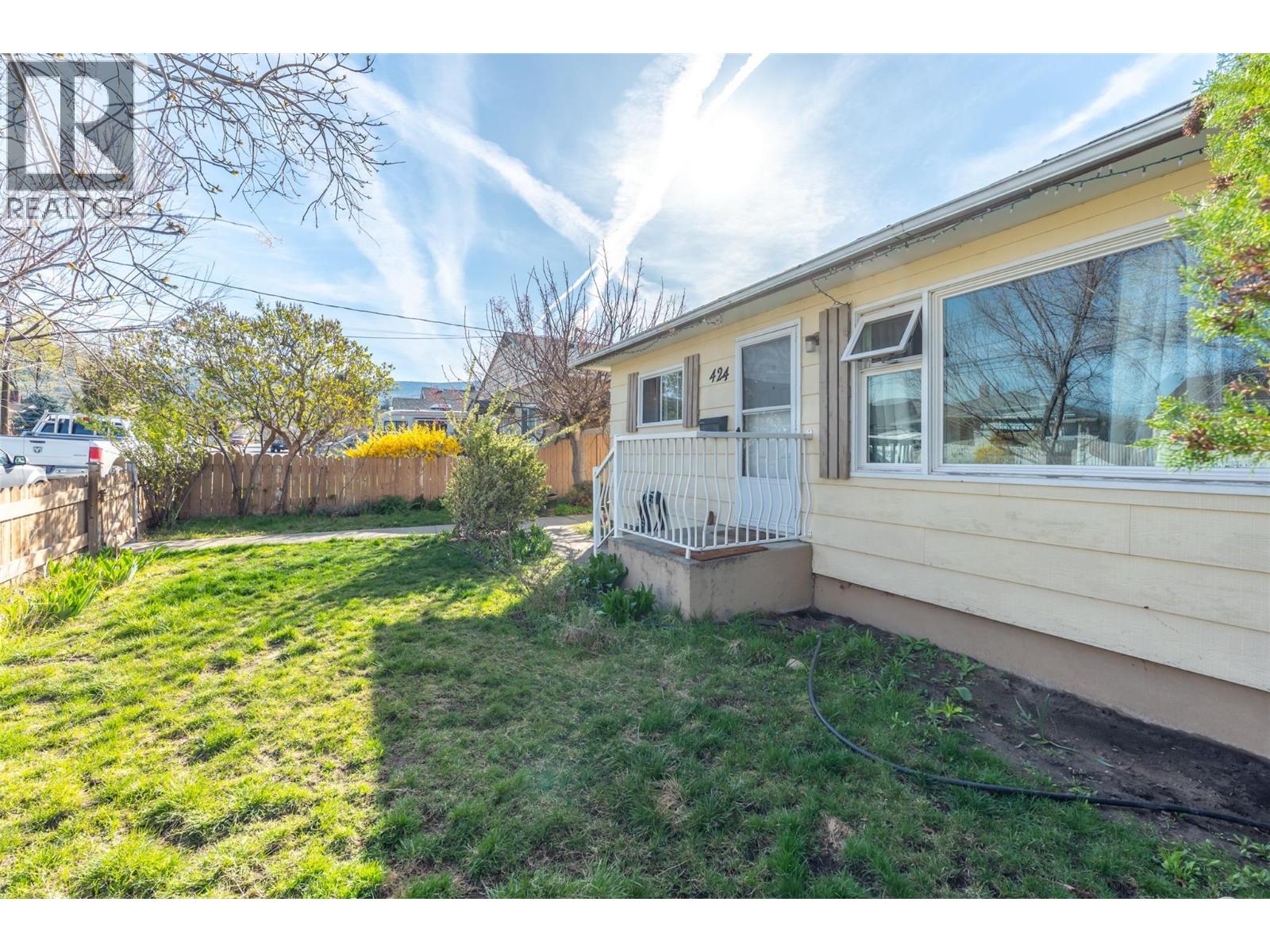 424 Penticton Avenue, Penticton, British Columbia  V2A 2M6 - Photo 56 - 10383341