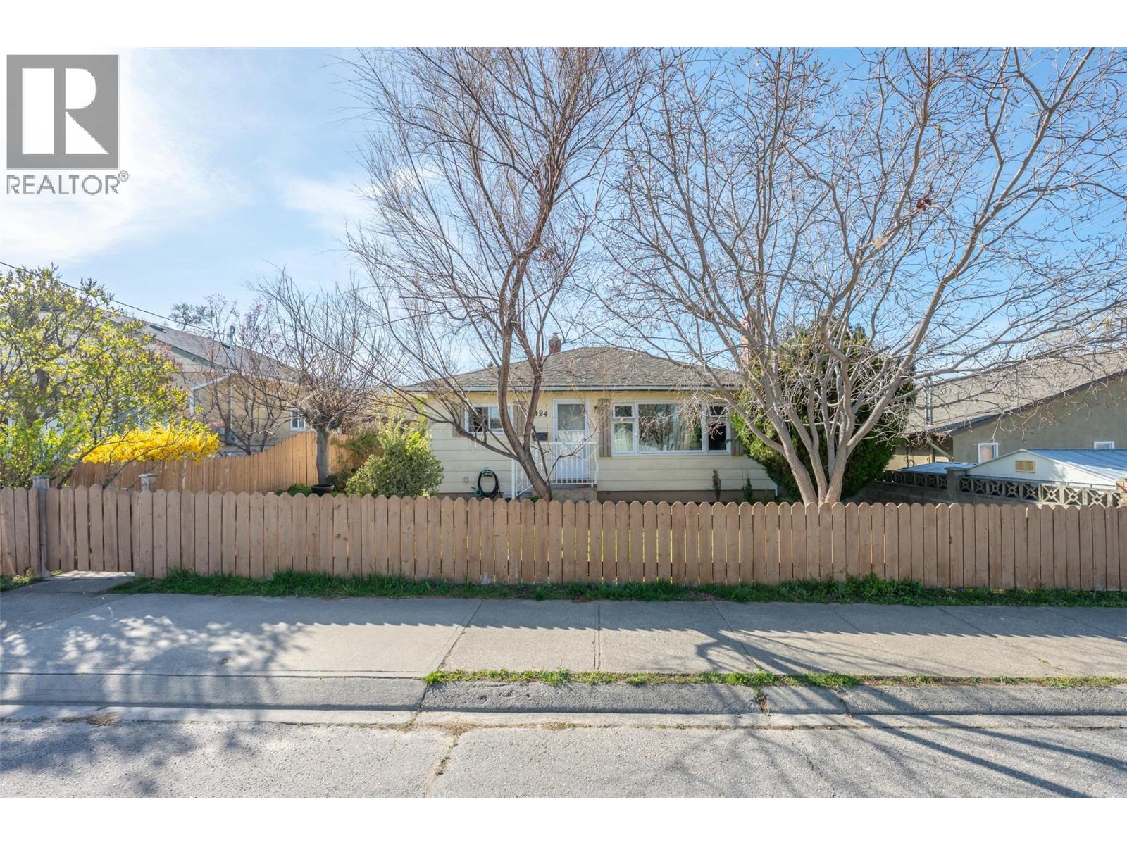 424 Penticton Avenue, Penticton, British Columbia  V2A 2M6 - Photo 58 - 10383341