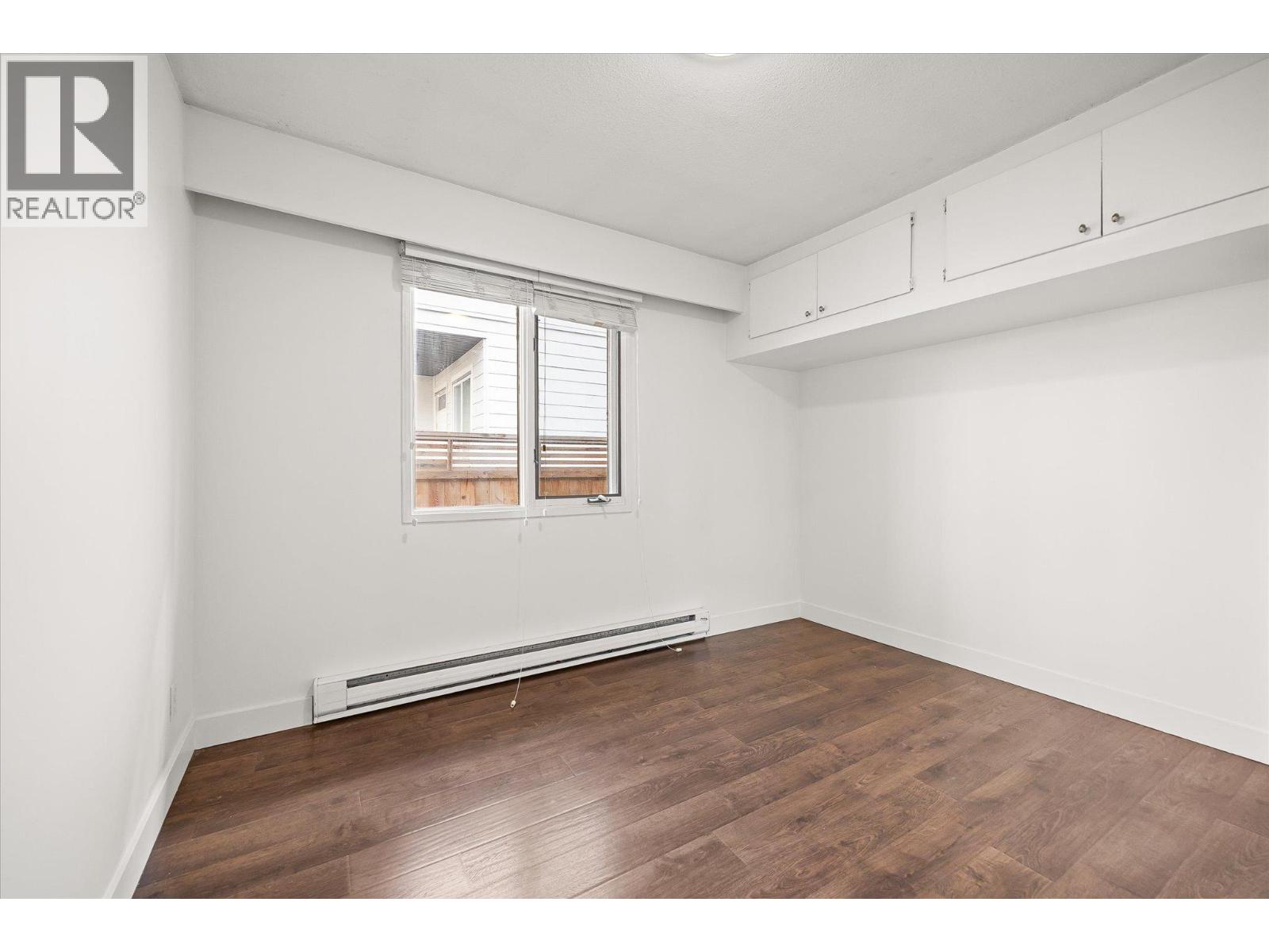 746 Raymer Avenue, Kelowna, British Columbia  V1X 2Z8 - Photo 12 - 10383251