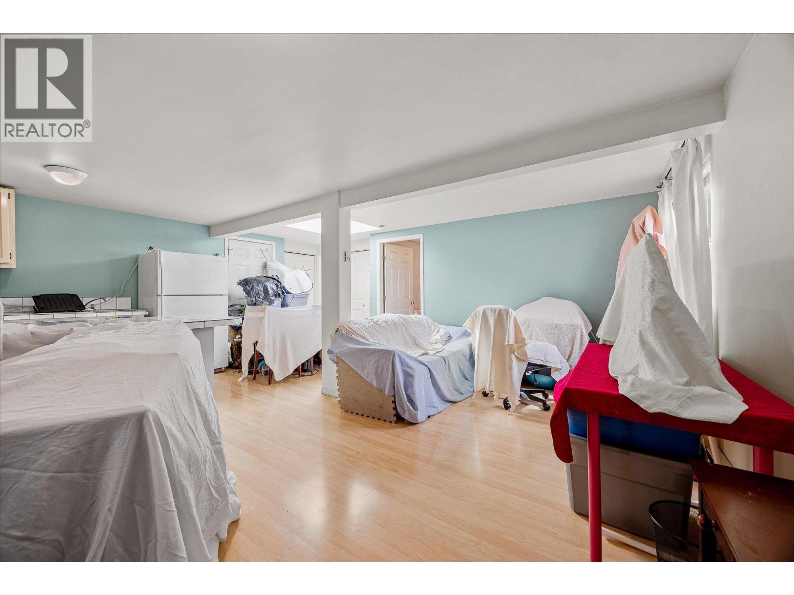 746 Raymer Avenue, Kelowna, British Columbia  V1X 2Z8 - Photo 26 - 10383251