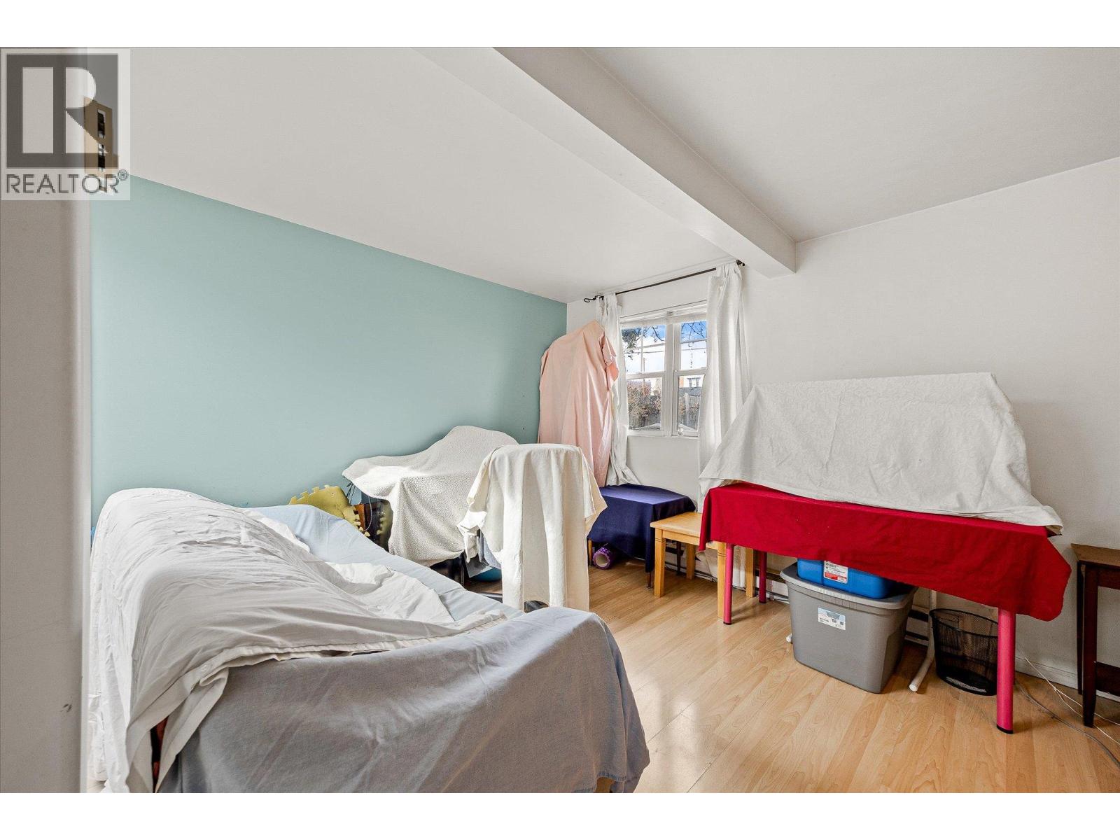 746 Raymer Avenue, Kelowna, British Columbia  V1X 2Z8 - Photo 27 - 10383251