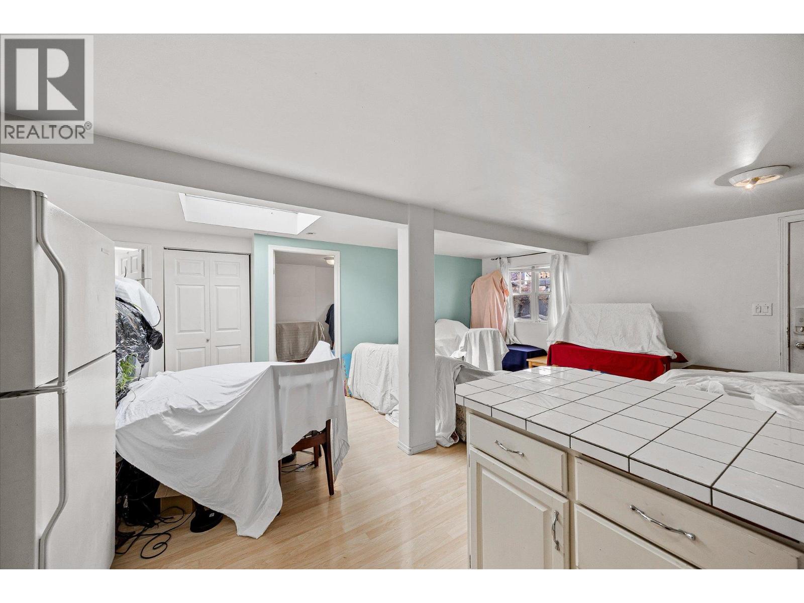 746 Raymer Avenue, Kelowna, British Columbia  V1X 2Z8 - Photo 30 - 10383251