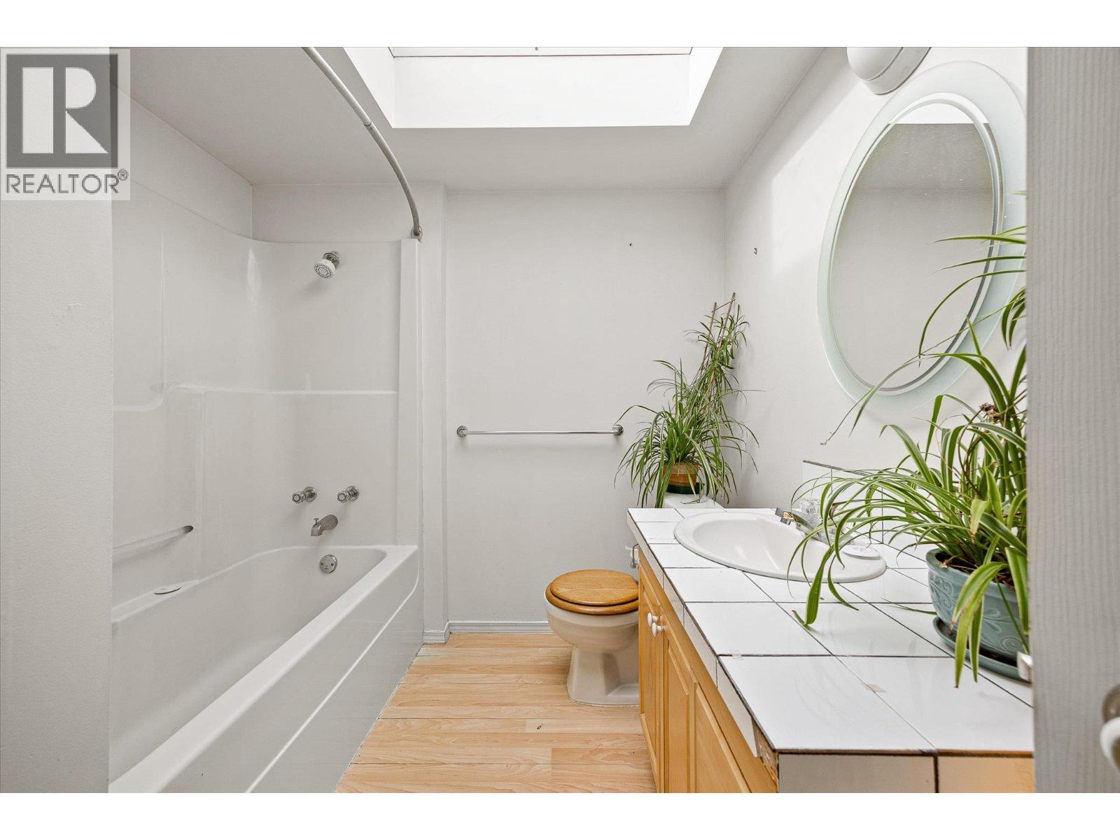 746 Raymer Avenue, Kelowna, British Columbia  V1X 2Z8 - Photo 32 - 10383251