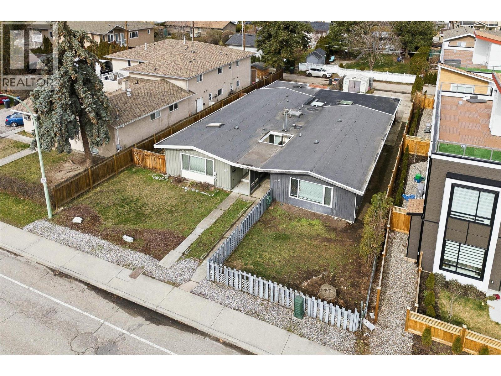 746 Raymer Avenue, Kelowna, British Columbia  V1X 2Z8 - Photo 35 - 10383251