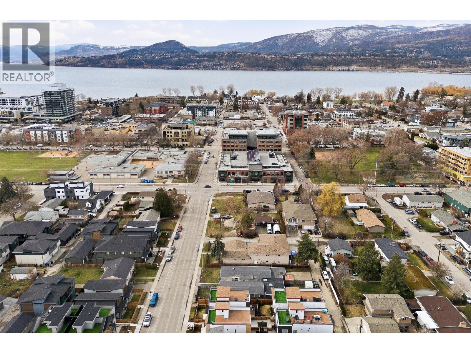 746 Raymer Avenue, Kelowna, British Columbia  V1X 2Z8 - Photo 45 - 10383251