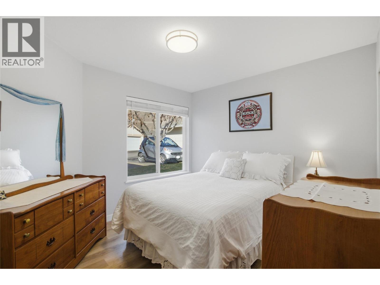 807 Railway Avenue Unit# 2, Ashcroft, British Columbia  V0K 1A0 - Photo 12 - 10383238