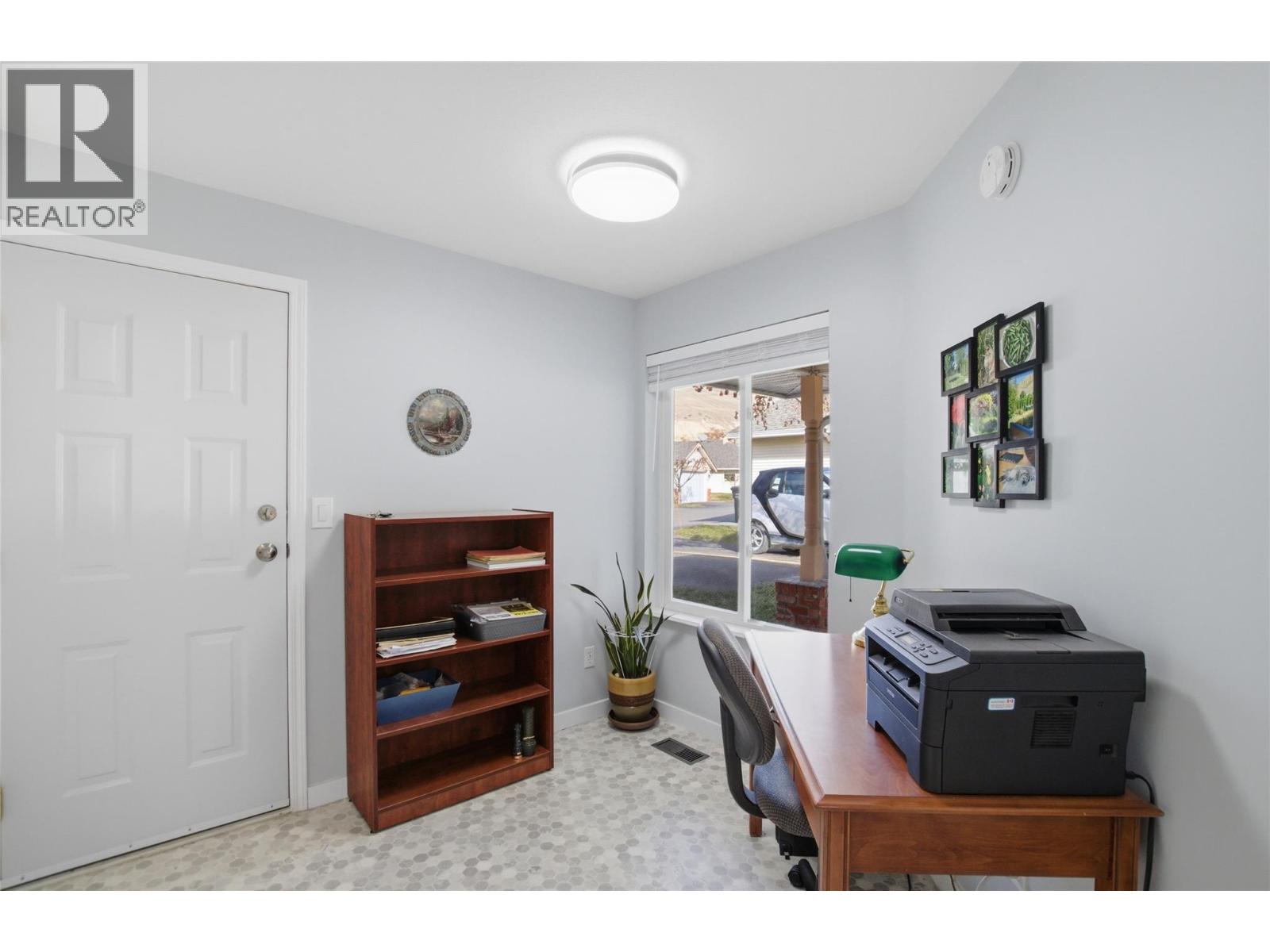 807 Railway Avenue Unit# 2, Ashcroft, British Columbia  V0K 1A0 - Photo 19 - 10383238