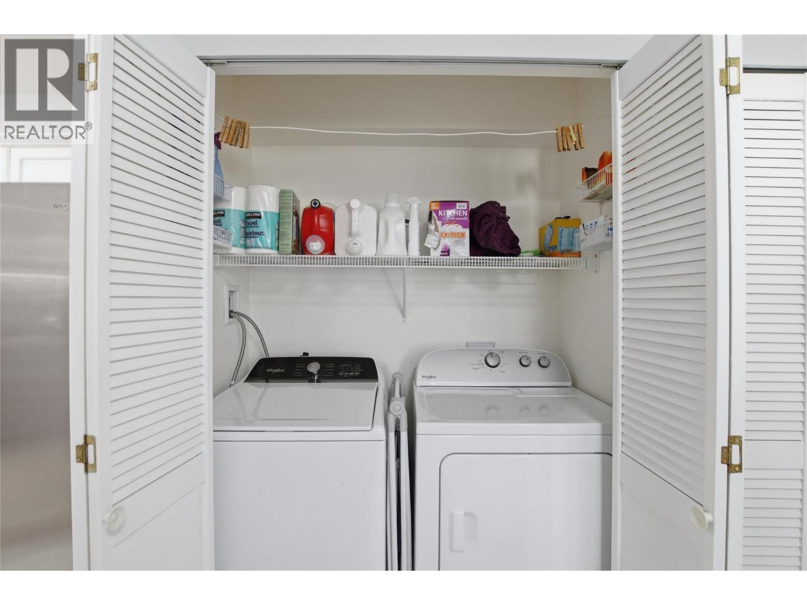 807 Railway Avenue Unit# 2, Ashcroft, British Columbia  V0K 1A0 - Photo 20 - 10383238