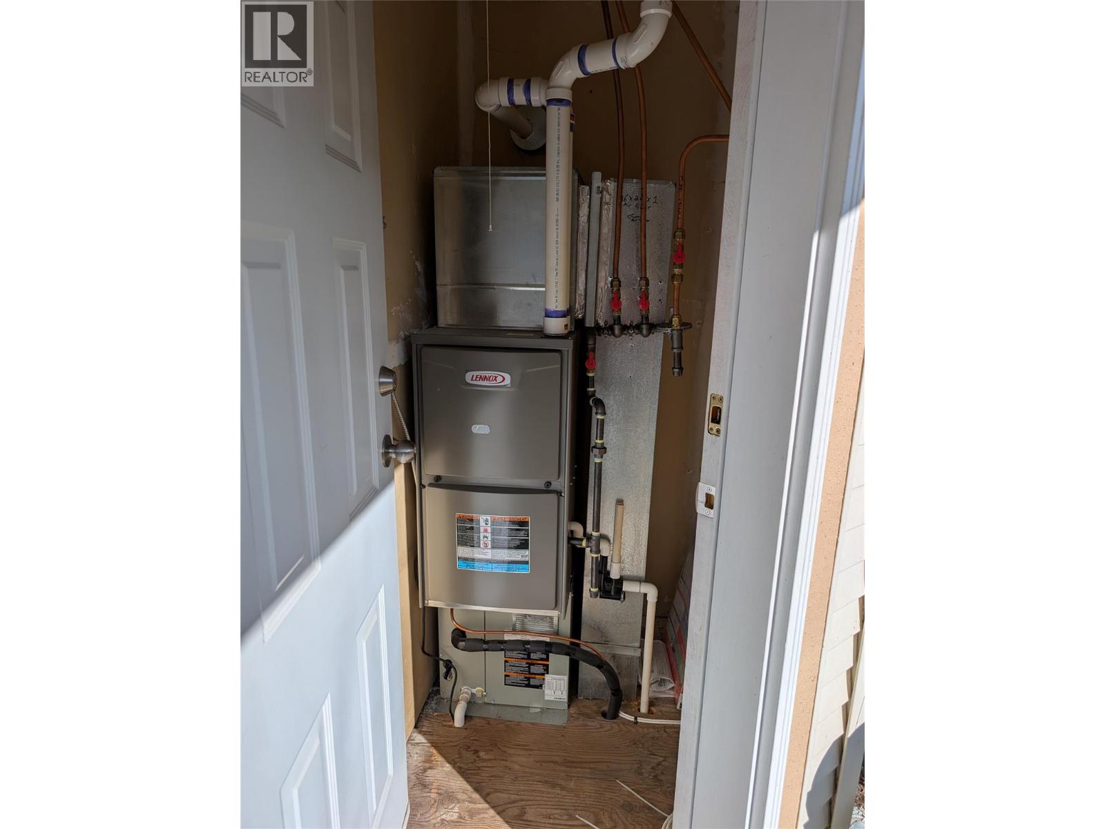 807 Railway Avenue Unit# 2, Ashcroft, British Columbia  V0K 1A0 - Photo 21 - 10383238