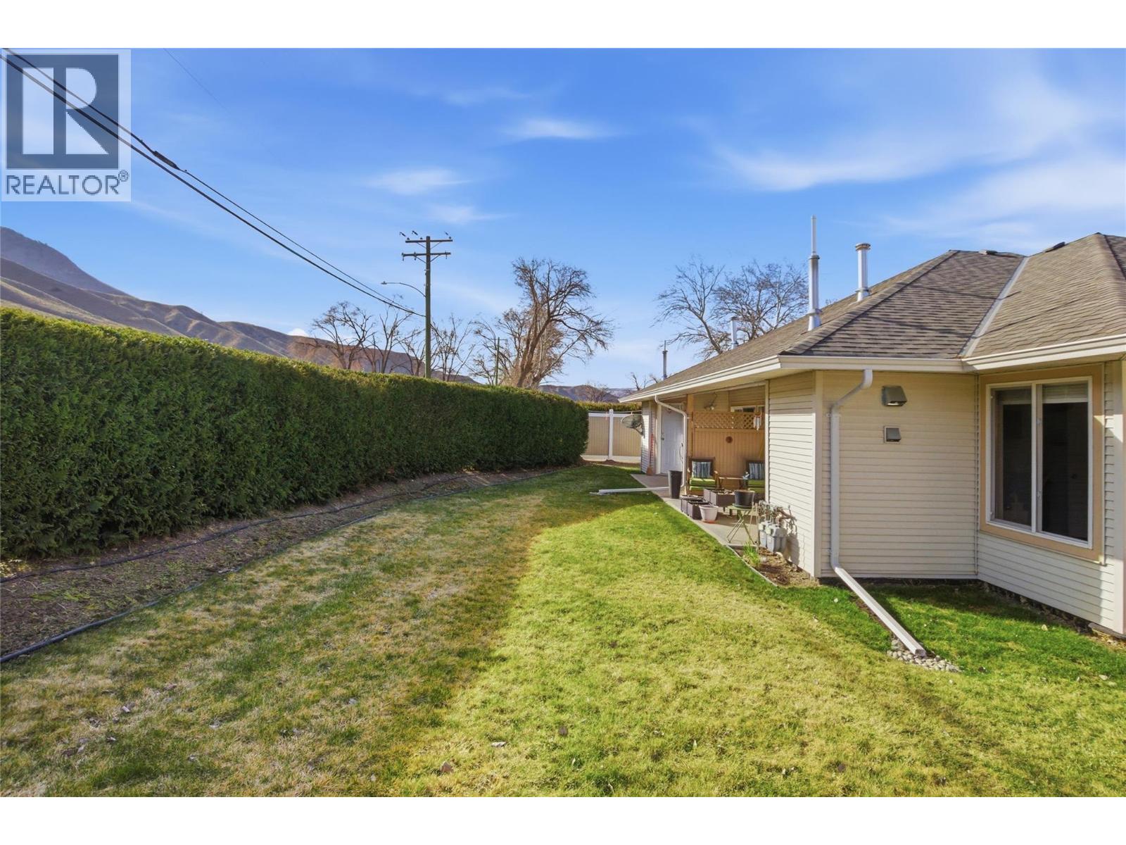 807 Railway Avenue Unit# 2, Ashcroft, British Columbia  V0K 1A0 - Photo 25 - 10383238