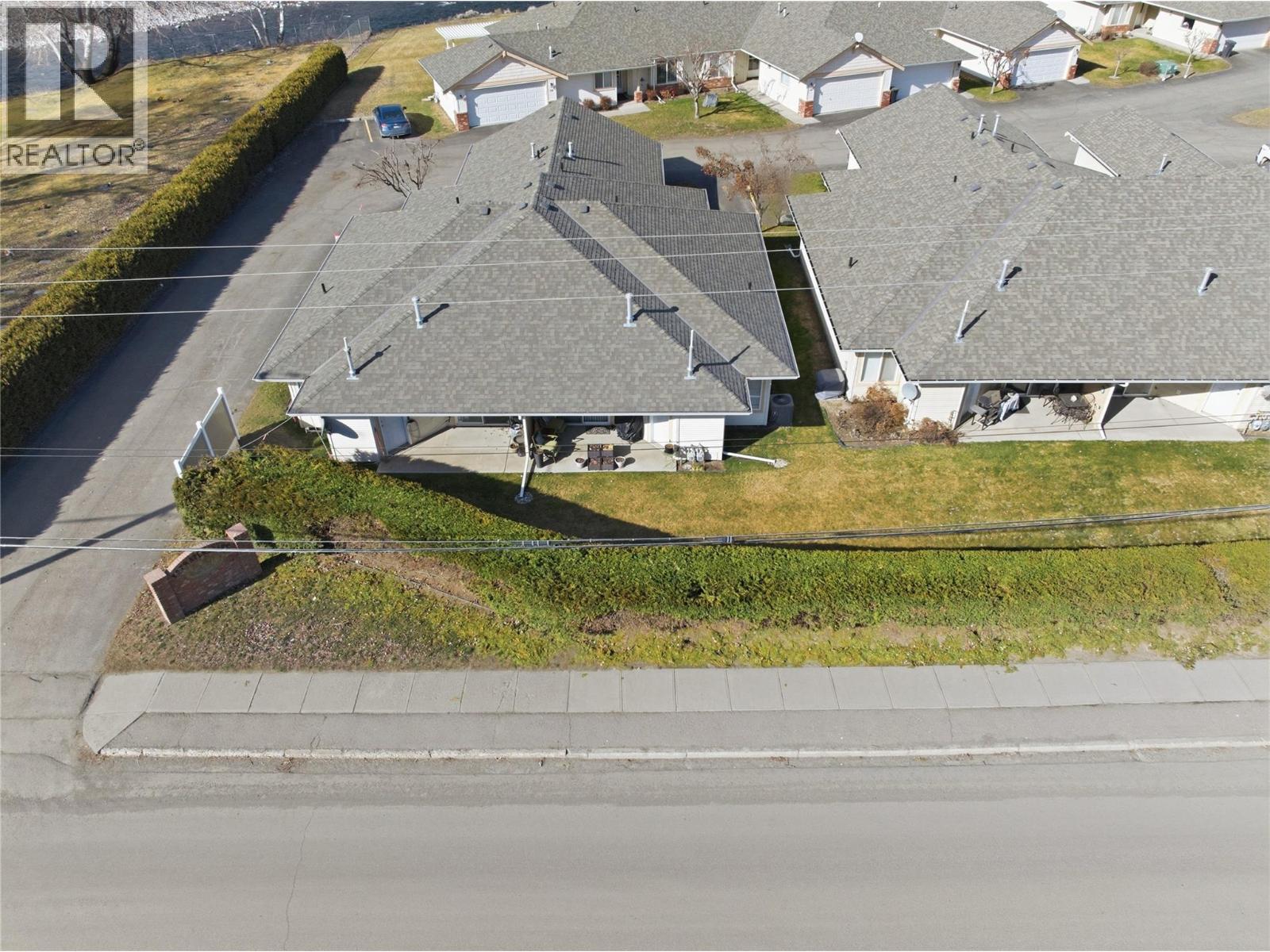 807 Railway Avenue Unit# 2, Ashcroft, British Columbia  V0K 1A0 - Photo 27 - 10383238