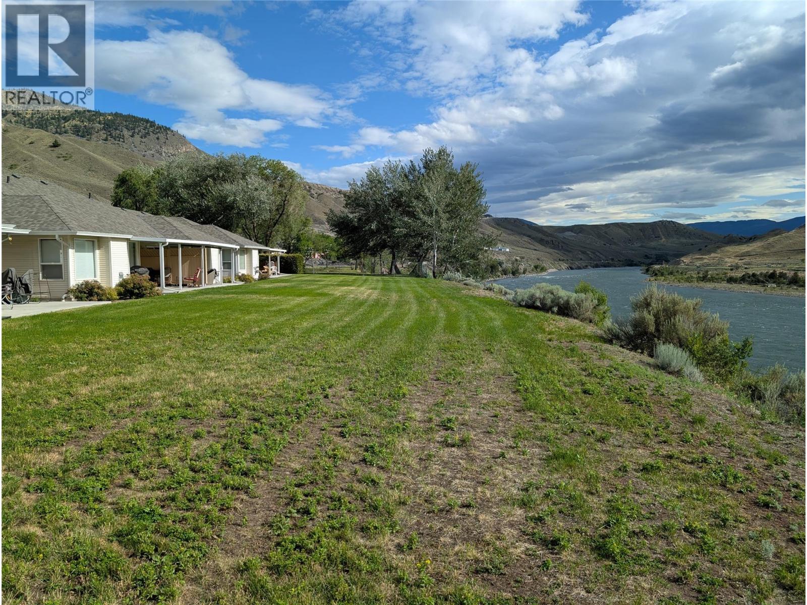 807 Railway Avenue Unit# 2, Ashcroft, British Columbia  V0K 1A0 - Photo 28 - 10383238