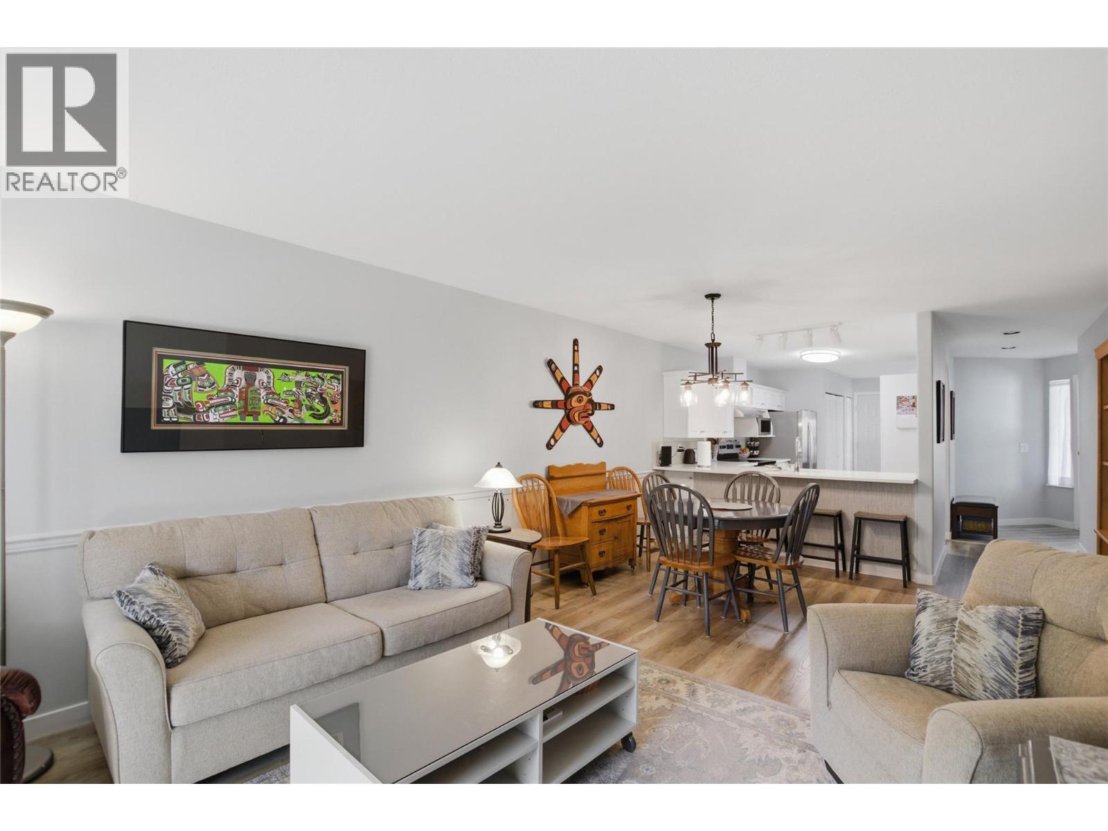 807 Railway Avenue Unit# 2, Ashcroft, British Columbia  V0K 1A0 - Photo 3 - 10383238