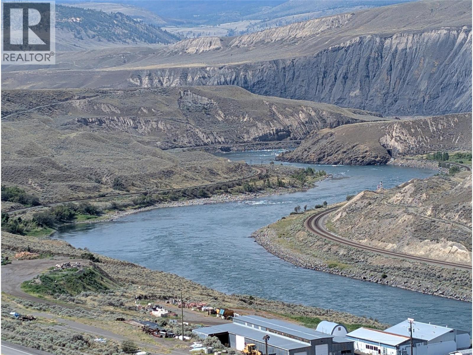 807 Railway Avenue Unit# 2, Ashcroft, British Columbia  V0K 1A0 - Photo 30 - 10383238