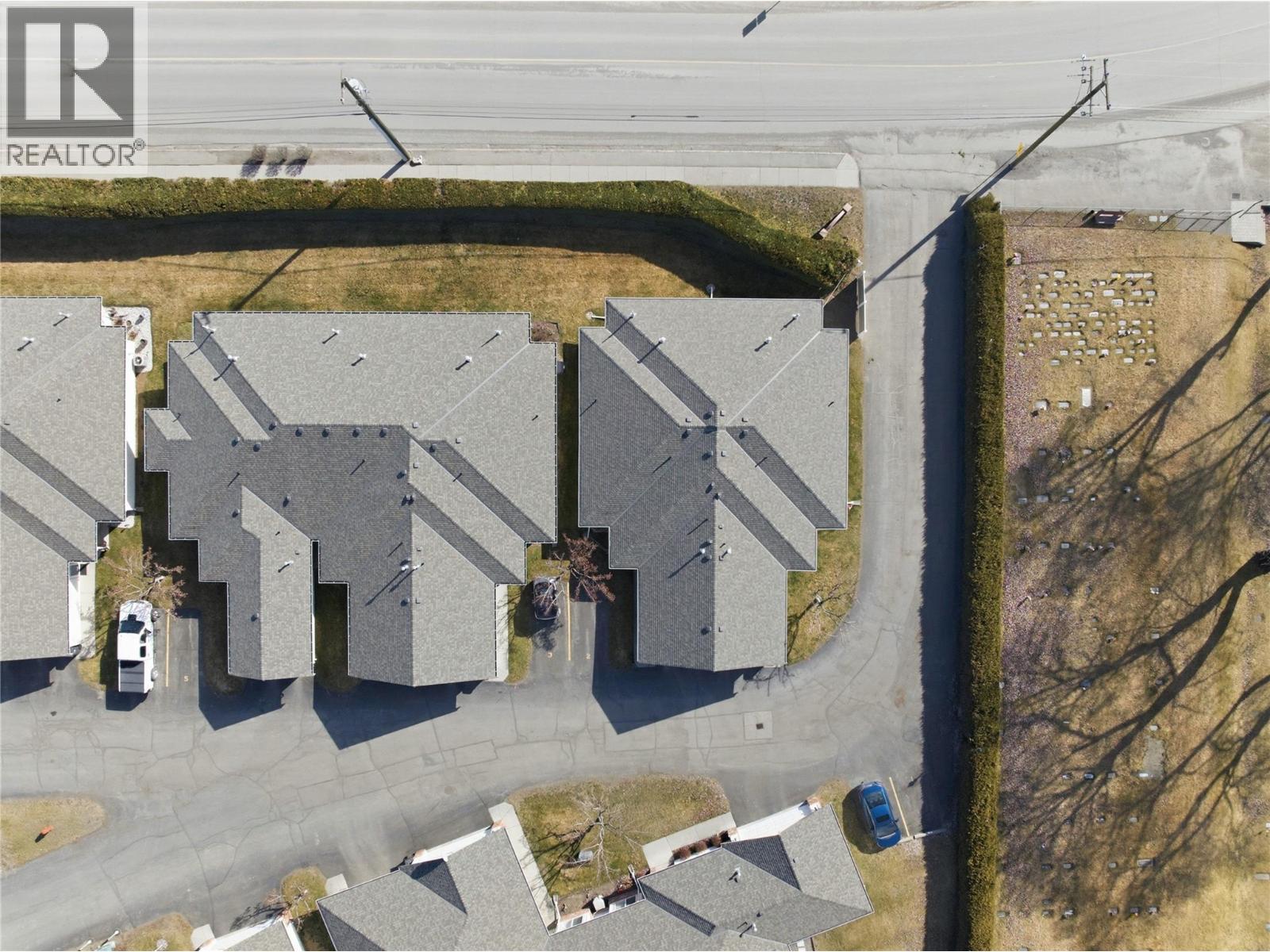 807 Railway Avenue Unit# 2, Ashcroft, British Columbia  V0K 1A0 - Photo 33 - 10383238