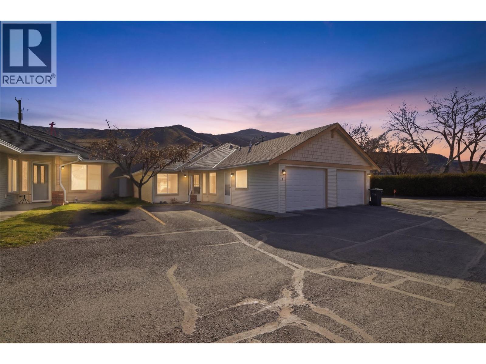 807 Railway Avenue Unit# 2, Ashcroft, British Columbia  V0K 1A0 - Photo 35 - 10383238