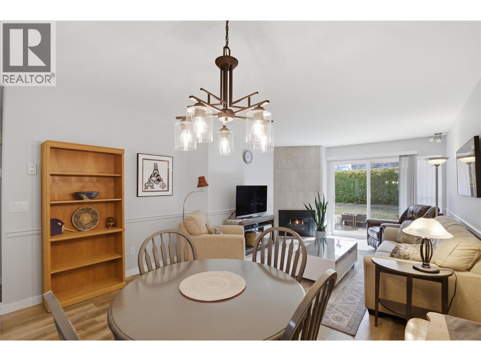 807 Railway Avenue Unit# 2, Ashcroft, British Columbia  V0K 1A0 - Photo 5 - 10383238