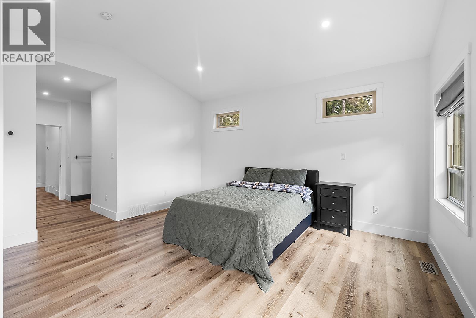 1562 Teetzel Road, Creston, British Columbia  V0B 1G7 - Photo 17 - 10382414