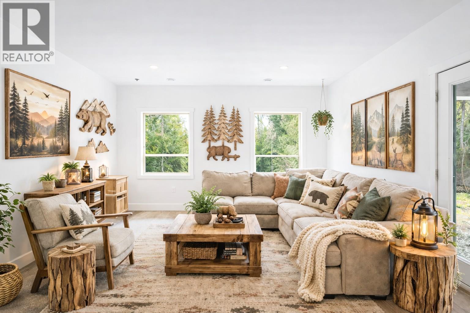 1562 Teetzel Road, Creston, British Columbia  V0B 1G7 - Photo 20 - 10382414