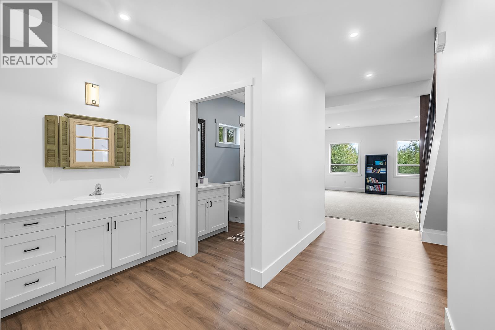 1562 Teetzel Road, Creston, British Columbia  V0B 1G7 - Photo 21 - 10382414