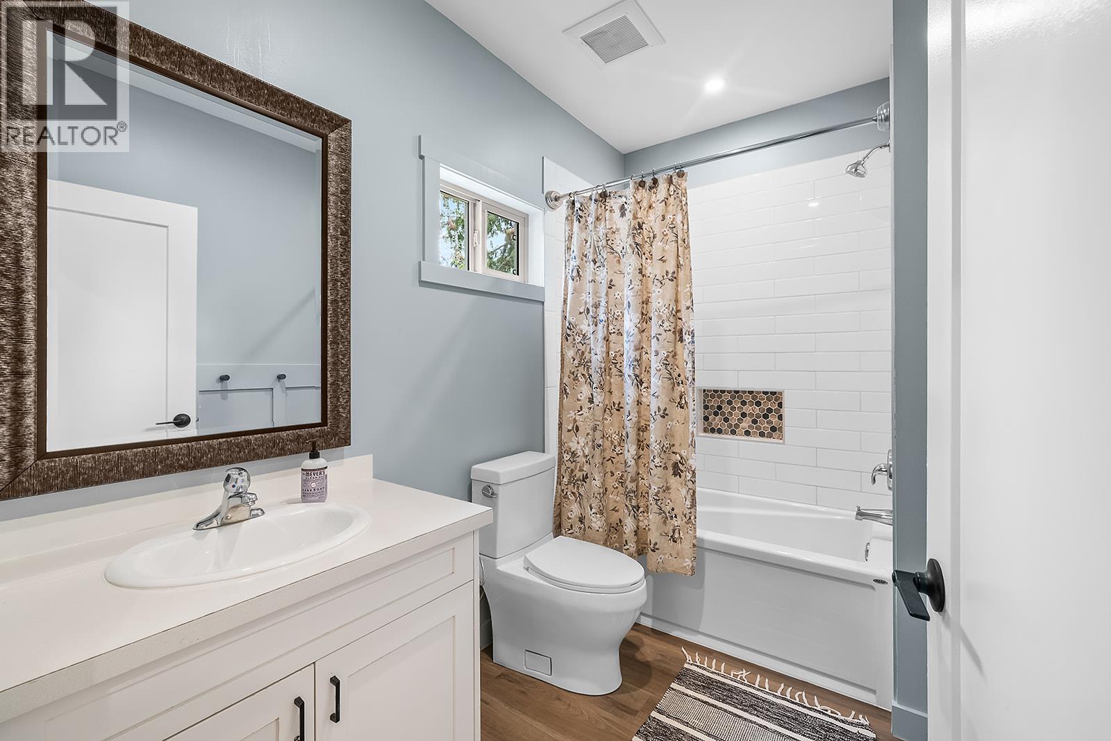 1562 Teetzel Road, Creston, British Columbia  V0B 1G7 - Photo 22 - 10382414