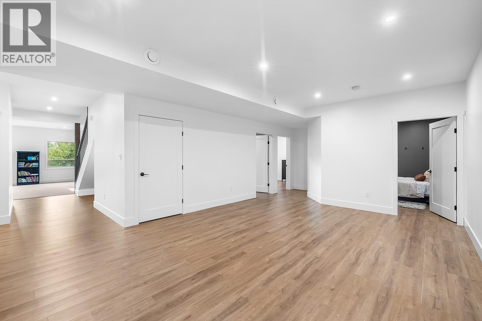 1562 Teetzel Road, Creston, British Columbia  V0B 1G7 - Photo 23 - 10382414