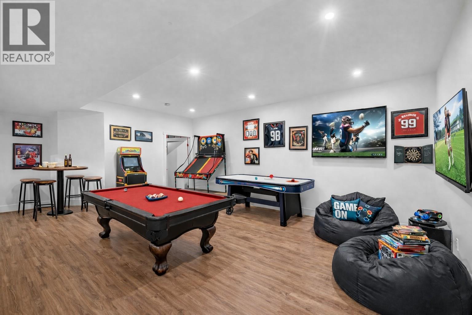 1562 Teetzel Road, Creston, British Columbia  V0B 1G7 - Photo 24 - 10382414