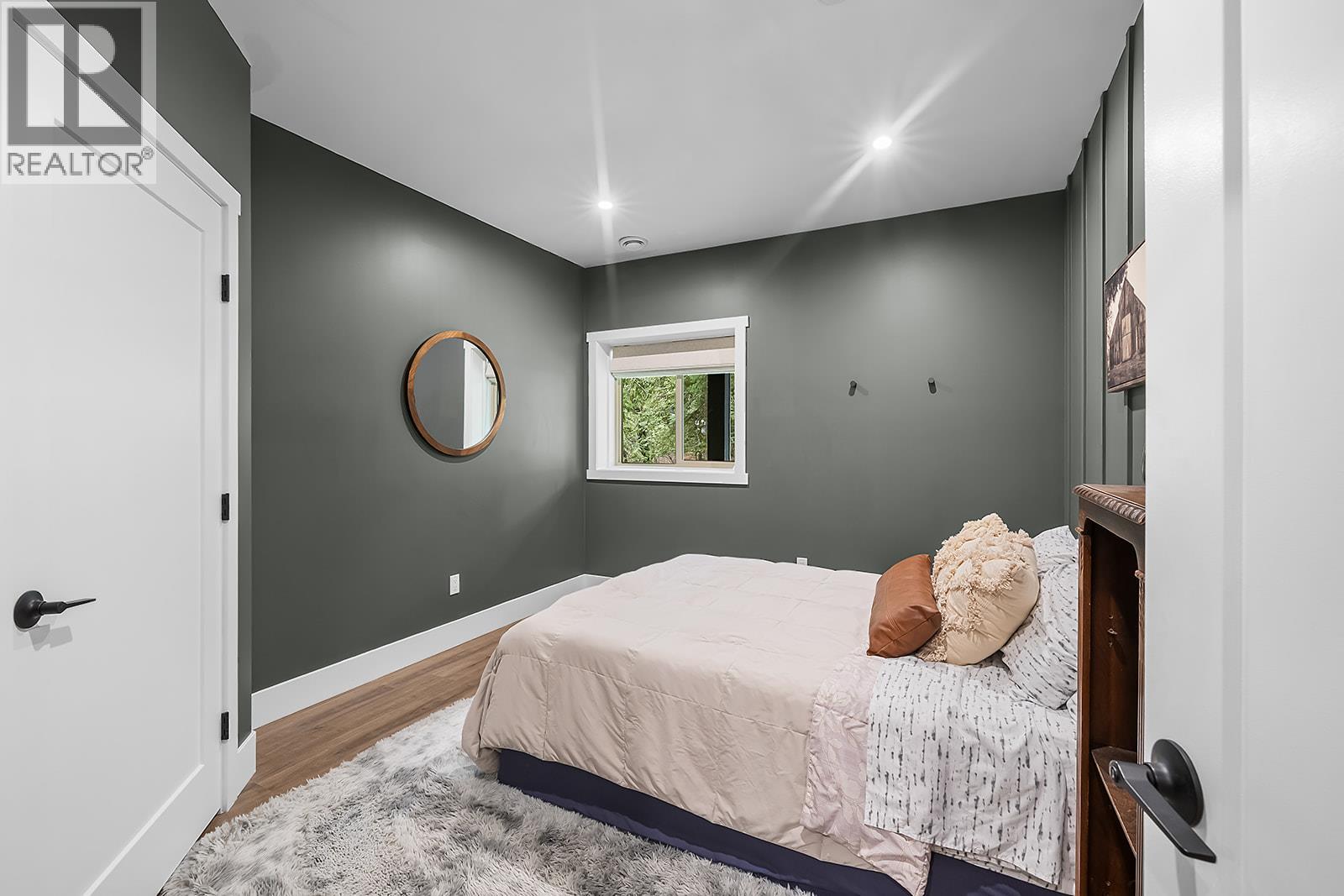 1562 Teetzel Road, Creston, British Columbia  V0B 1G7 - Photo 26 - 10382414