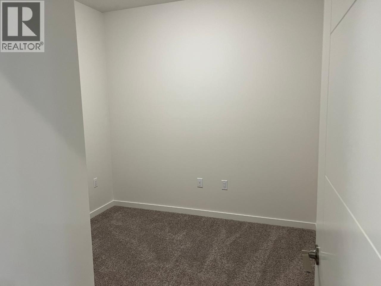 2345 Butt Road Unit# 511, West Kelowna, British Columbia  V4T 1N6 - Photo 10 - 10381084