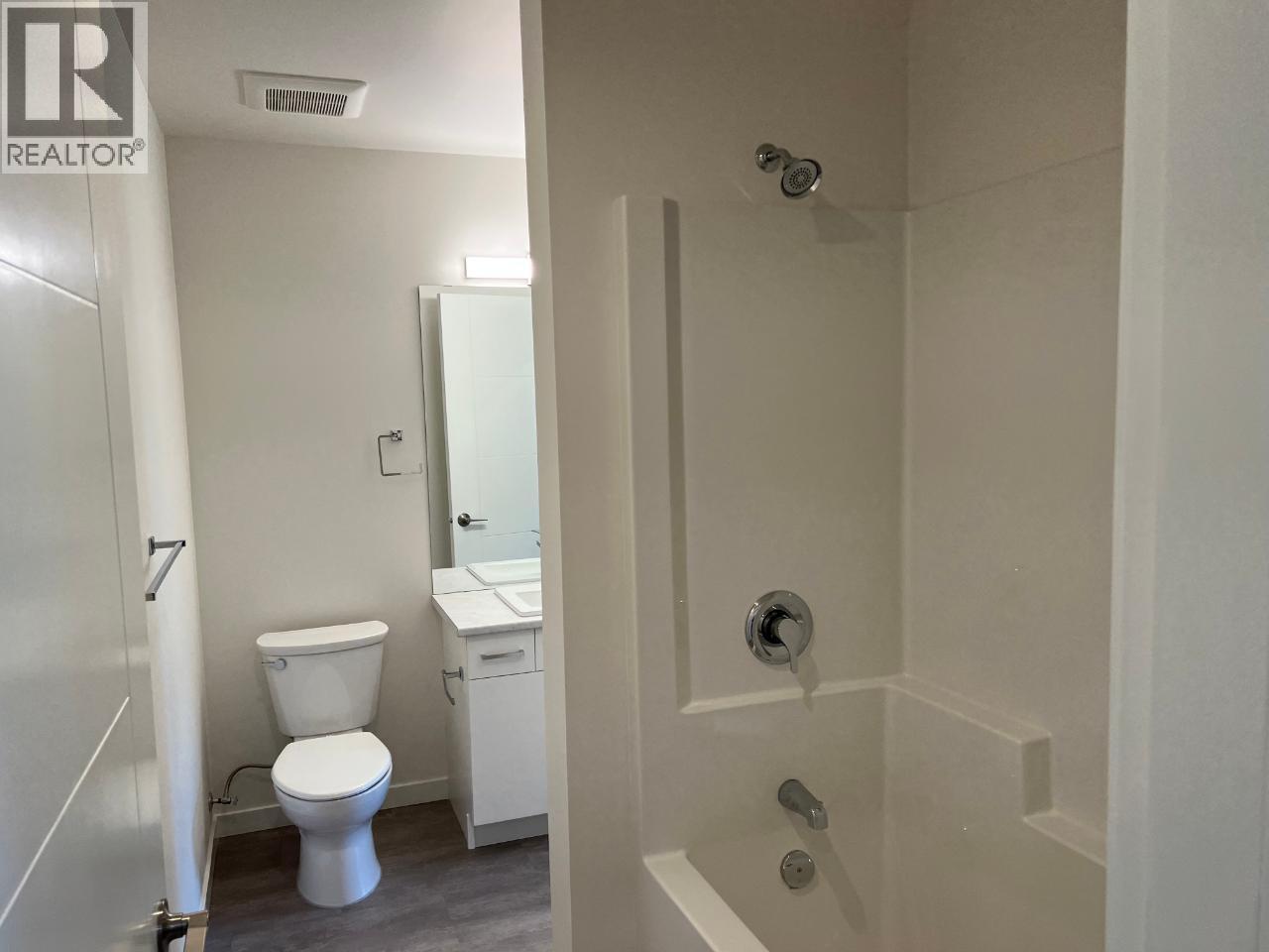 2345 Butt Road Unit# 511, West Kelowna, British Columbia  V4T 1N6 - Photo 11 - 10381084